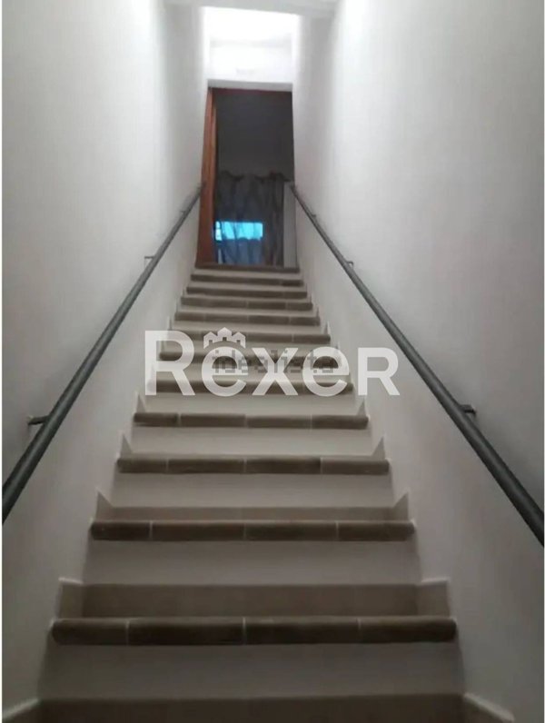 appartamento in vendita a Pitigliano