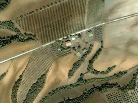 negozio in vendita a Pitigliano