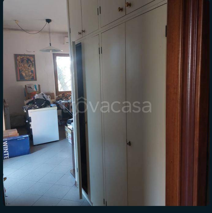 casa indipendente in vendita a Pitigliano