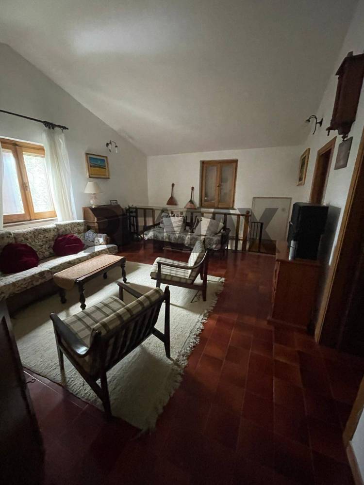 casa indipendente in vendita a Pitigliano