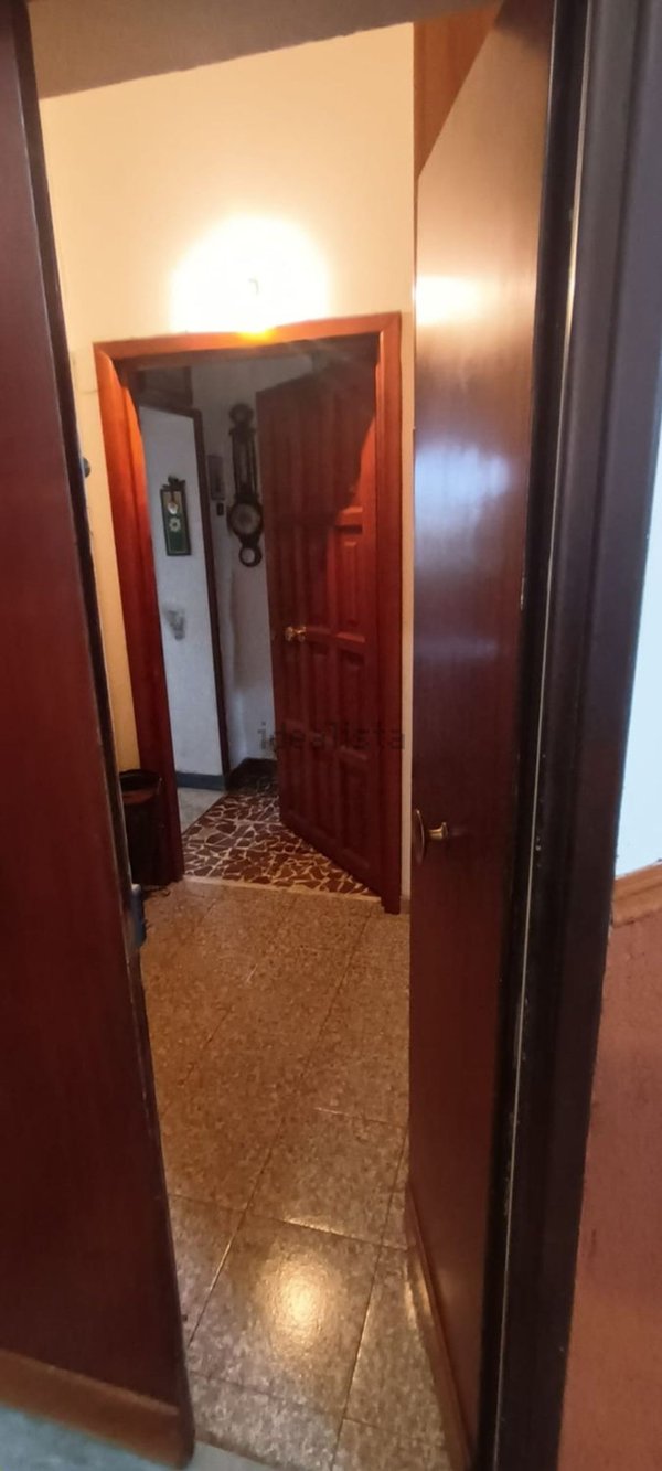 appartamento in vendita a Pitigliano