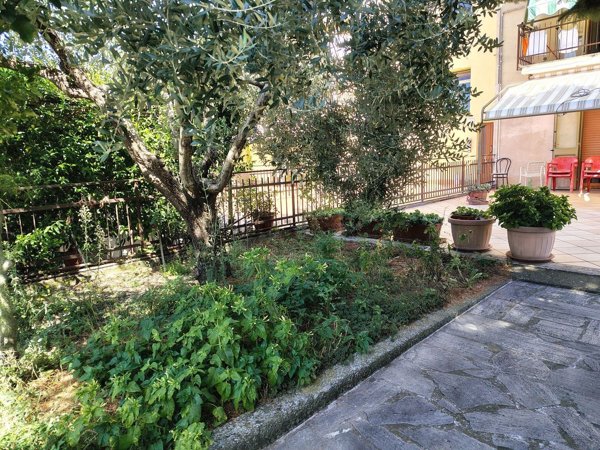 appartamento in vendita a Pitigliano in zona Il Casone