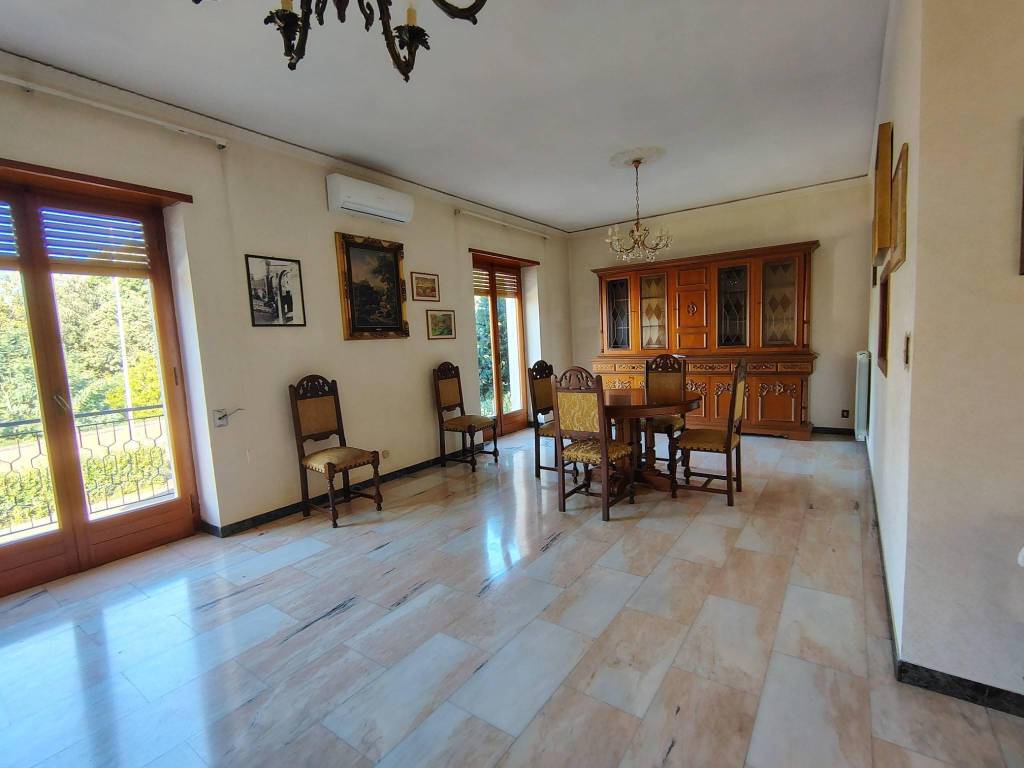 casa indipendente in vendita a Pitigliano in zona Il Casone