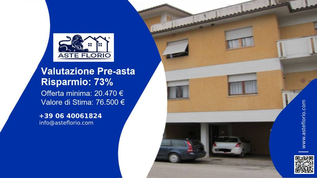 appartamento in vendita a Roccalbegna
