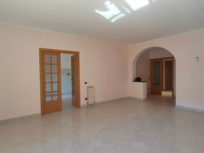 appartamento in vendita a Roccalbegna