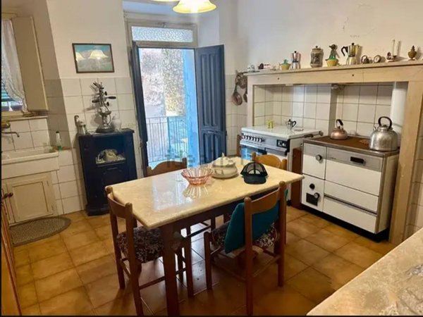 casa indipendente in vendita a Roccalbegna