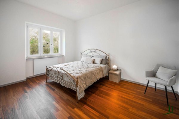 casa indipendente in vendita a Roccalbegna
