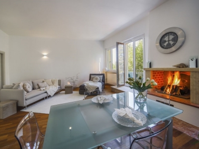 casa indipendente in vendita a Roccalbegna