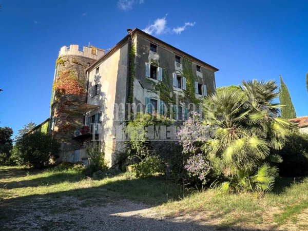 appartamento in vendita a Roccalbegna