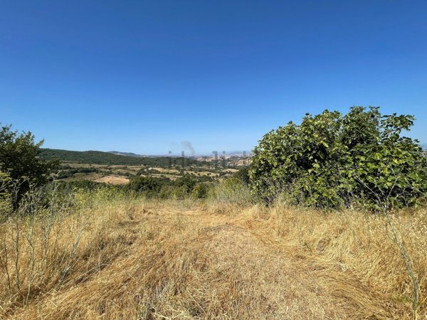 casale in vendita a Roccalbegna in zona Cana