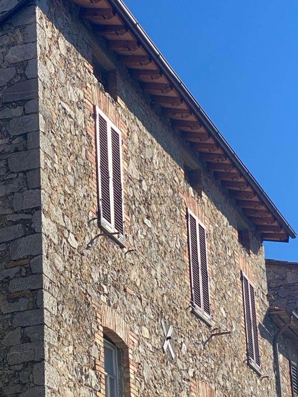 appartamento in vendita a Roccalbegna