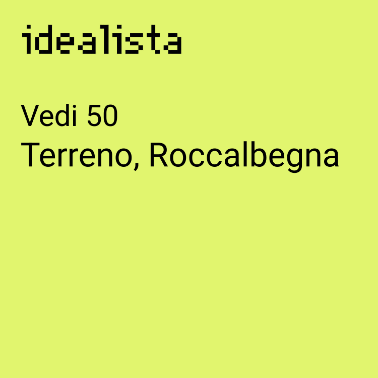 terreno agricolo in vendita a Roccalbegna