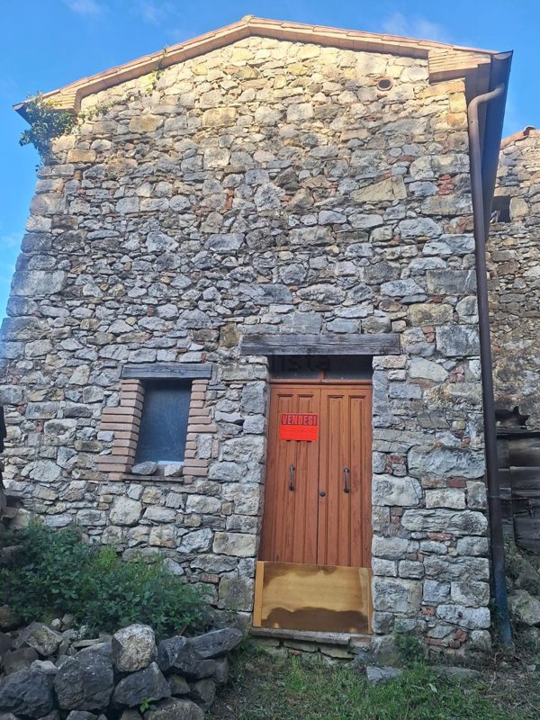 appartamento in vendita a Roccalbegna