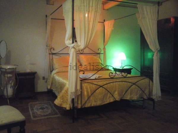 appartamento in vendita a Roccalbegna