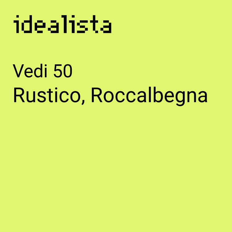 azienda agricola in vendita a Roccalbegna