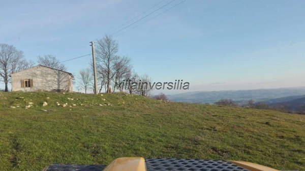 appartamento in vendita a Roccalbegna