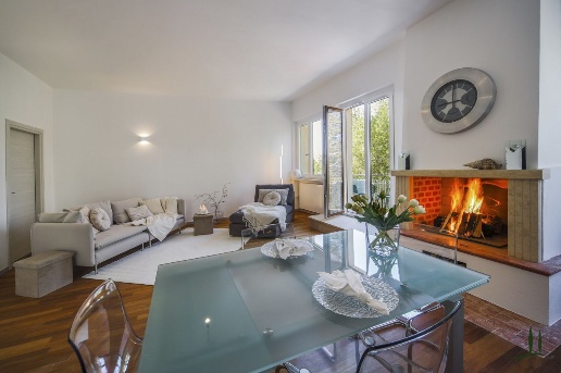 casa indipendente in vendita a Roccalbegna