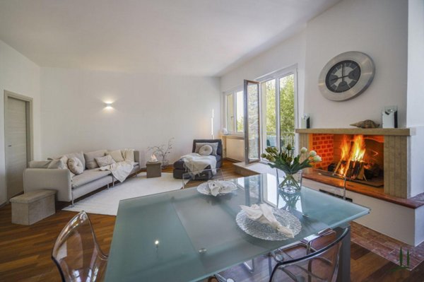 casa indipendente in vendita a Roccalbegna