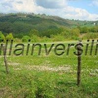 casa indipendente in vendita a Roccalbegna