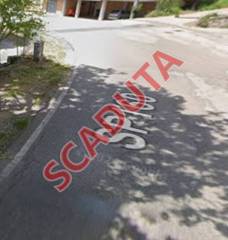 appartamento in vendita a Roccalbegna