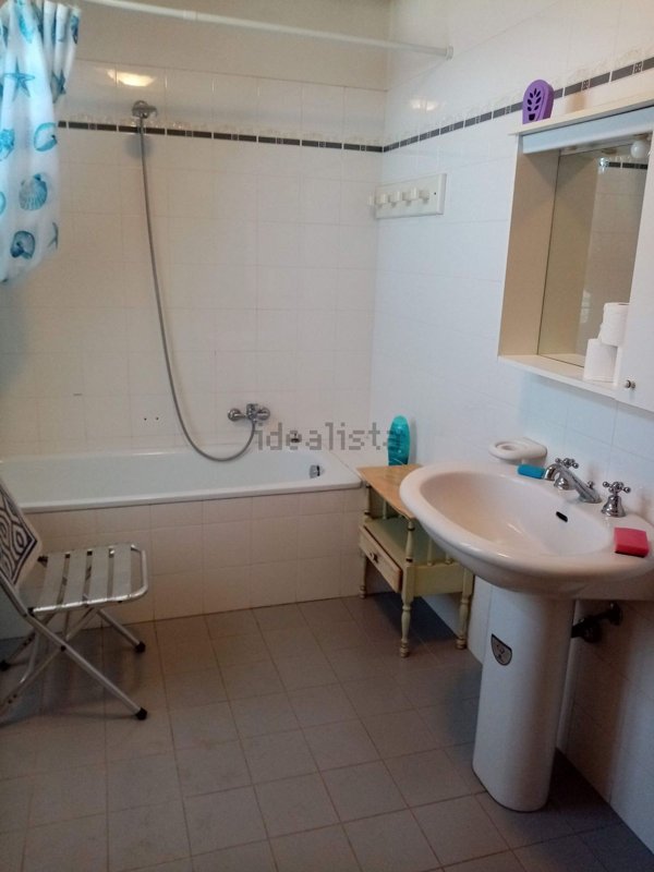 casa indipendente in vendita a Roccalbegna