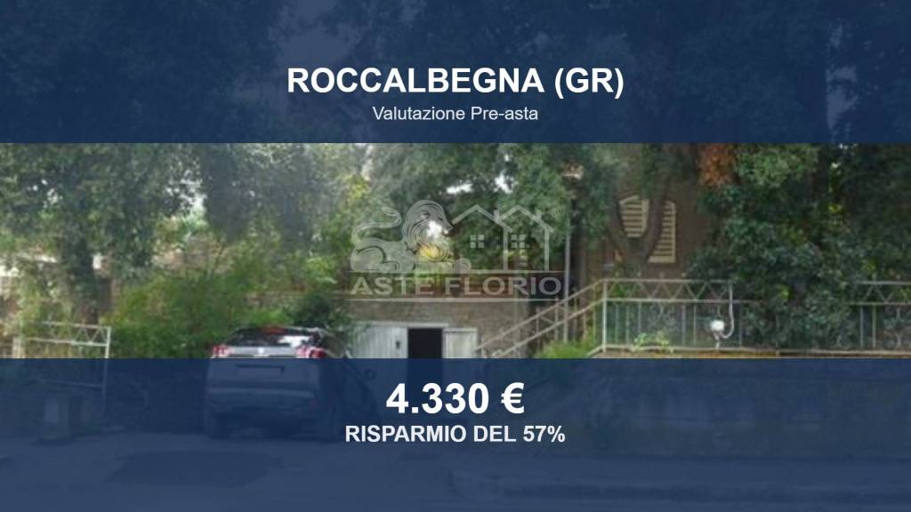 terreno agricolo in vendita a Roccalbegna in zona Cana