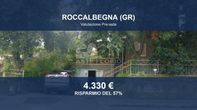 terreno agricolo in vendita a Roccalbegna