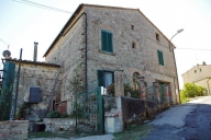 casa indipendente in vendita a Roccastrada in zona Torniella