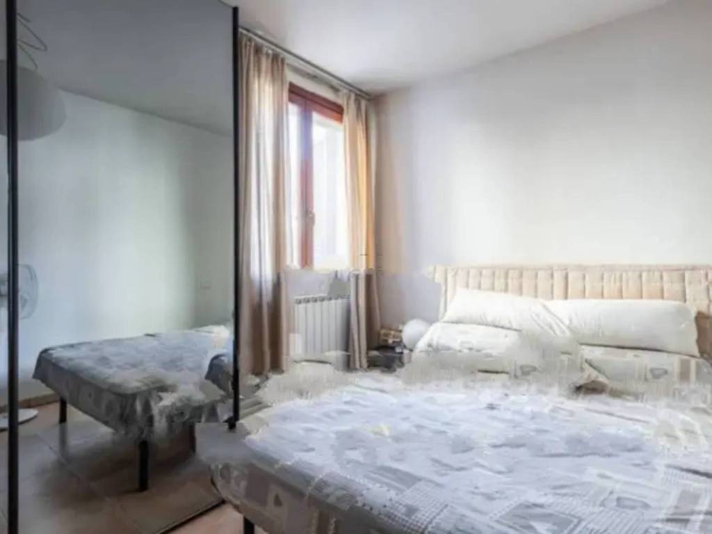 appartamento in vendita a Roccastrada in zona Sticciano