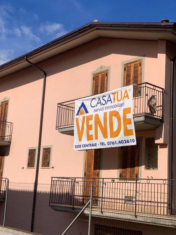 casa indipendente in vendita a Roccastrada in zona Ribolla