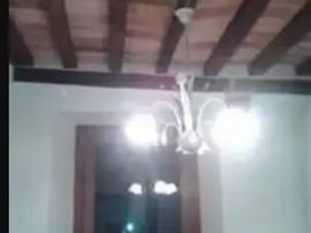casa indipendente in vendita a Roccastrada in zona Roccatederighi