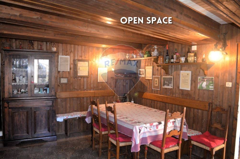 casa indipendente in vendita a Roccastrada in zona Roccatederighi