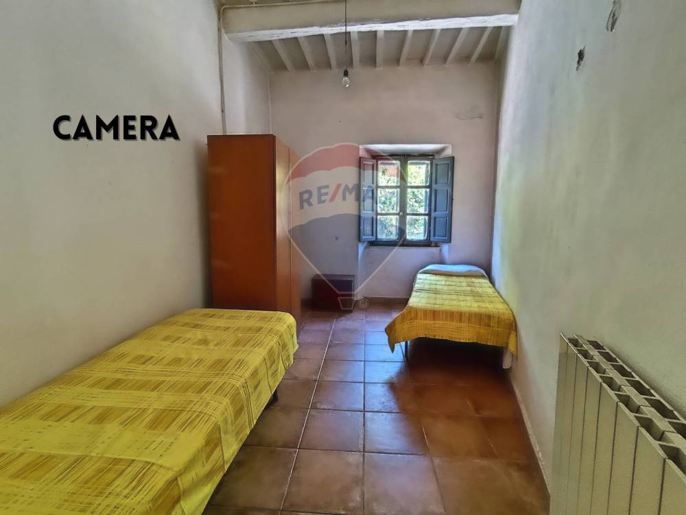 casa indipendente in vendita a Roccastrada in zona Sassofortino