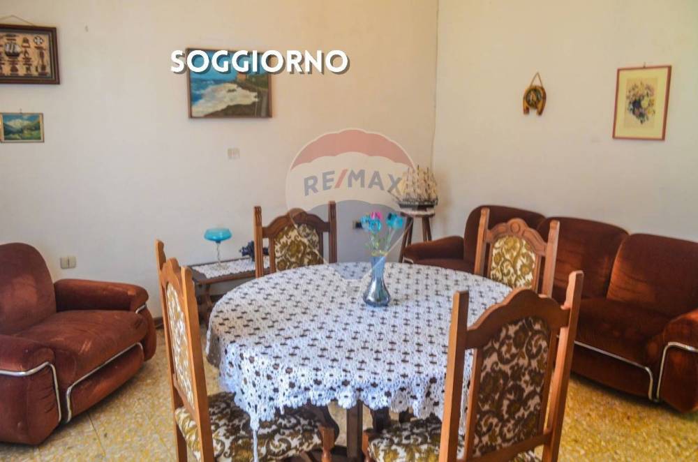 casa indipendente in vendita a Roccastrada in zona Sassofortino