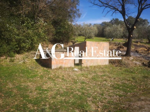 casa indipendente in vendita a Roccastrada
