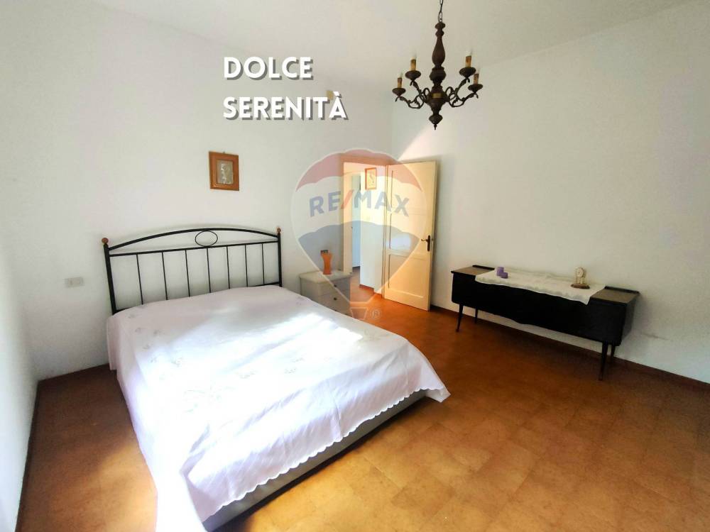 appartamento in vendita a Roccastrada