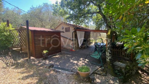 appartamento in vendita a Roccastrada