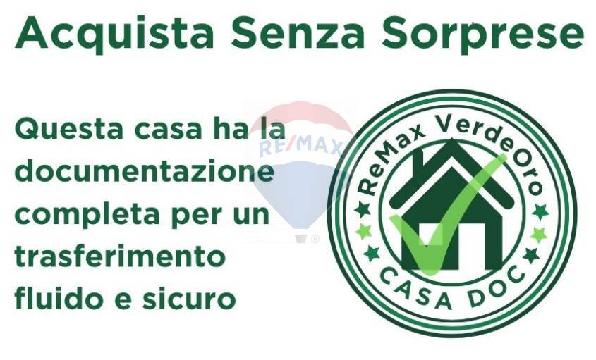 appartamento in vendita a Roccastrada