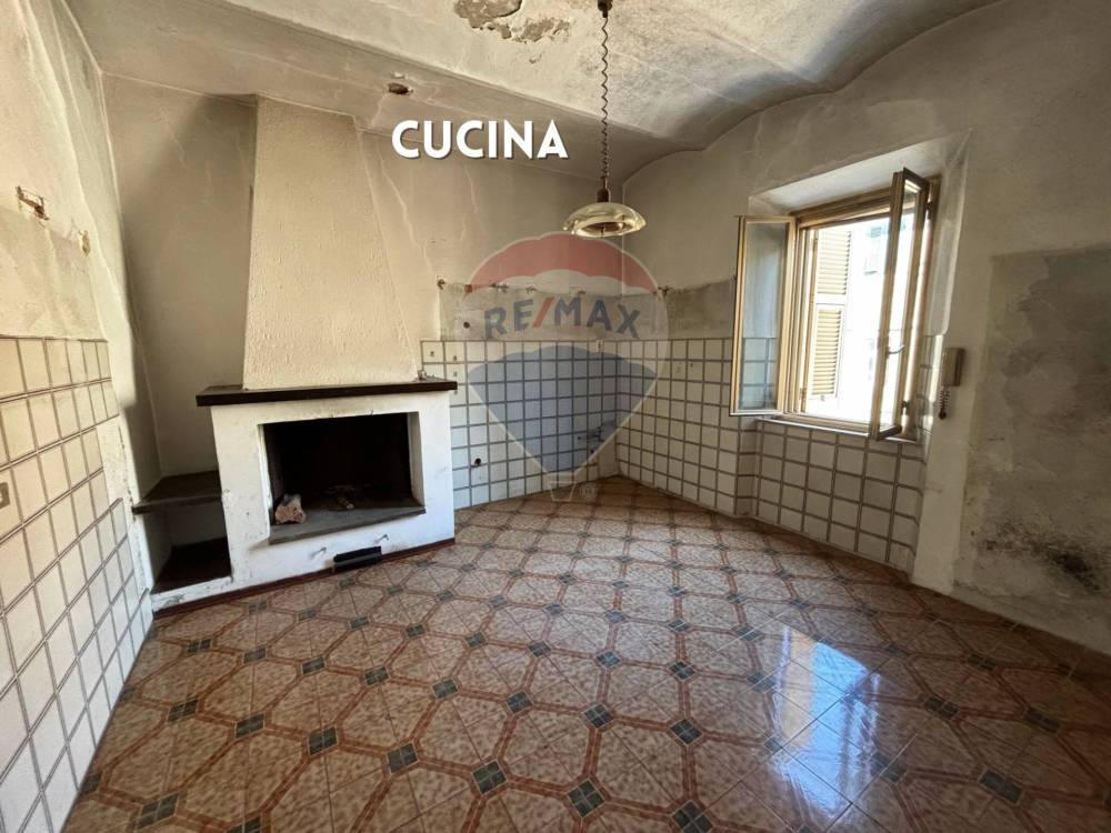 casa indipendente in vendita a Roccastrada in zona Roccatederighi