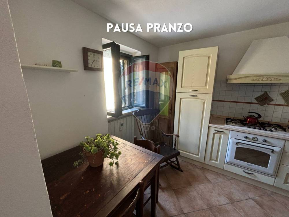 casa indipendente in vendita a Roccastrada