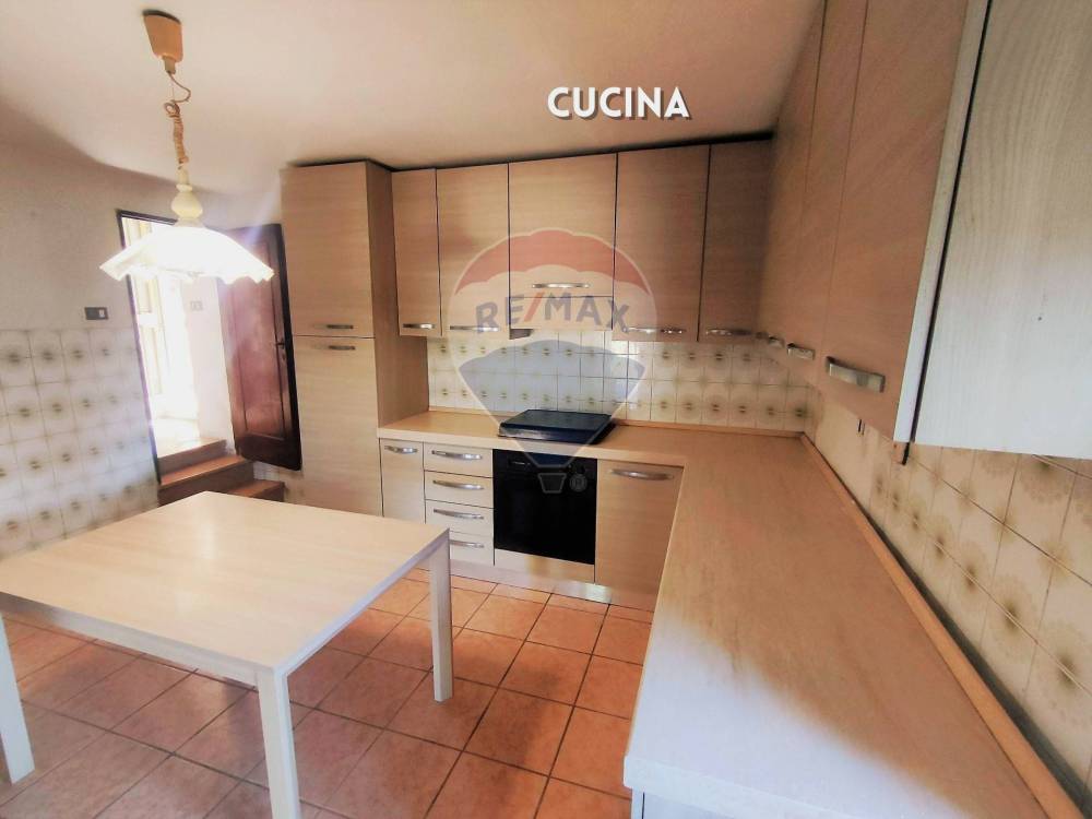casa indipendente in vendita a Roccastrada in zona Roccatederighi