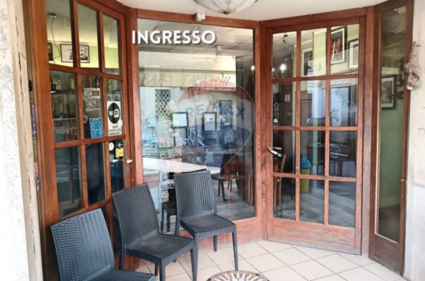 locale commerciale in vendita a Roccastrada in zona Roccatederighi