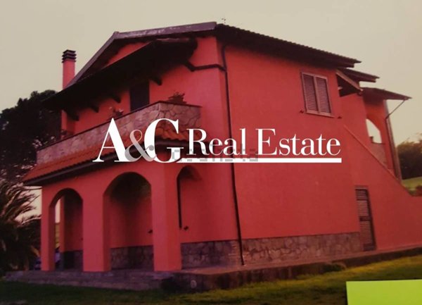 esavano in vendita a Roccastrada