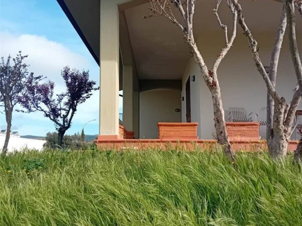 casa indipendente in vendita a Roccastrada in zona Ribolla