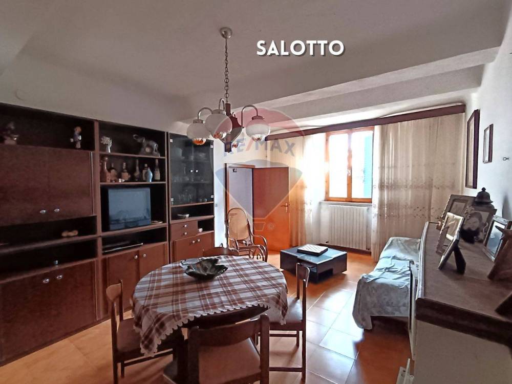 casa indipendente in vendita a Roccastrada in zona Roccatederighi