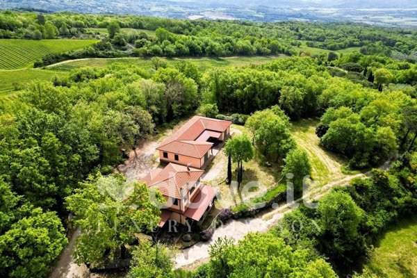 casa indipendente in vendita a Roccastrada in zona Montemassi