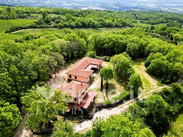 casa indipendente in vendita a Roccastrada in zona Montemassi