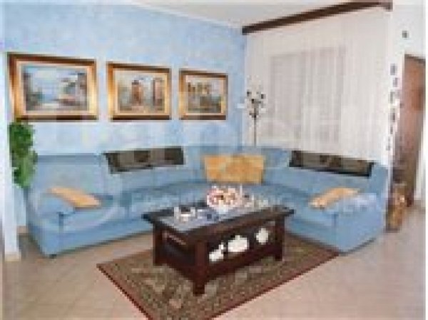 casa indipendente in vendita a Roccastrada in zona Ribolla