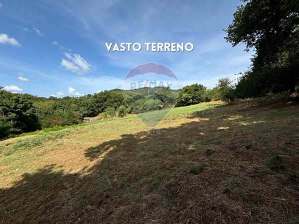 casa indipendente in vendita a Roccastrada in zona Sassofortino