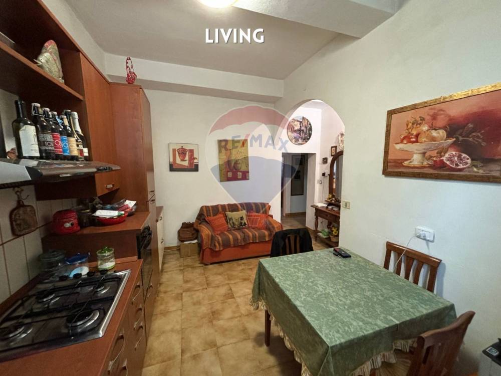 casa indipendente in vendita a Roccastrada in zona Torniella